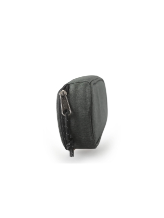 Eastpak Blau 264636