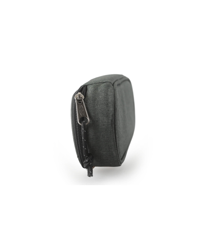 Eastpak