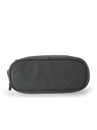 Eastpak