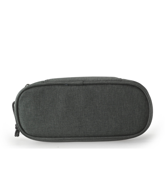 Eastpak