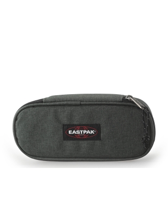 Eastpak Blau 264637