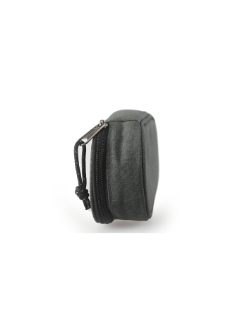 Eastpak Blau 264637