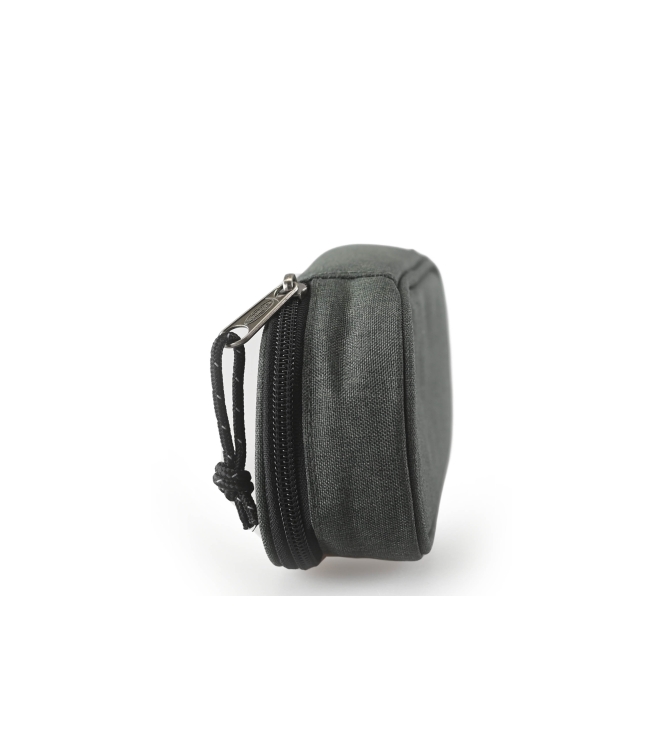 Eastpak
