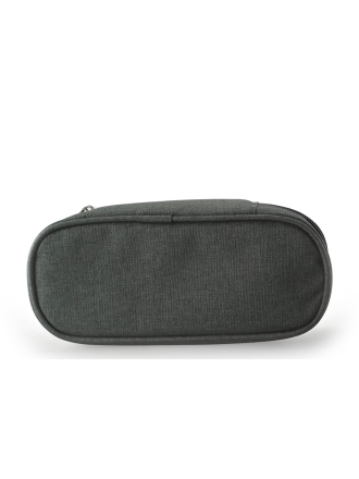 Eastpak