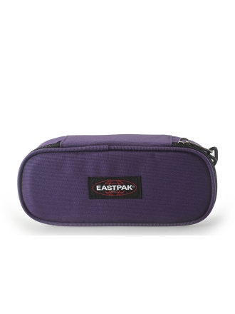 Eastpak Blau 264638