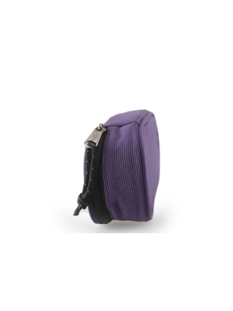 Eastpak Blau 264638
