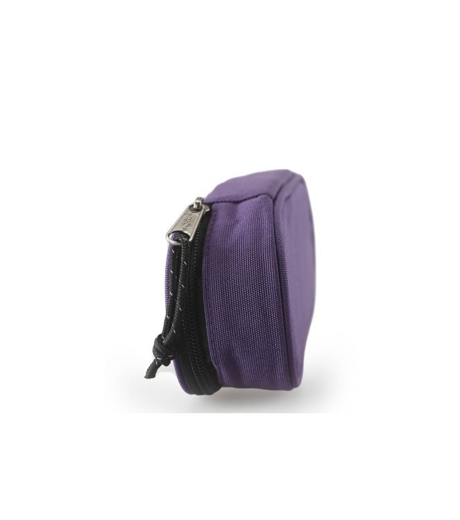 Eastpak