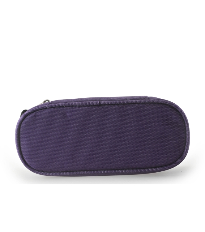 Eastpak