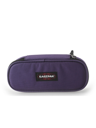 Eastpak Blau 264639