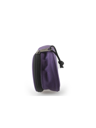 Eastpak Blau 264639