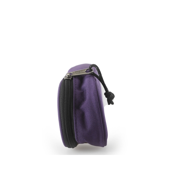 Eastpak