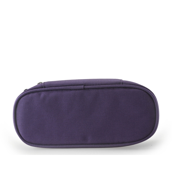 Eastpak
