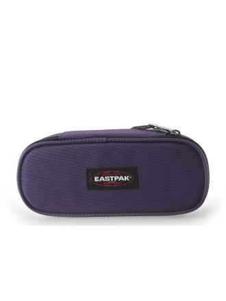 Eastpak Blau 264640