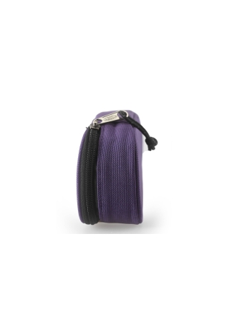 Eastpak Blau 264640