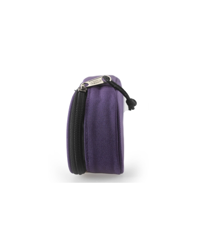 Eastpak