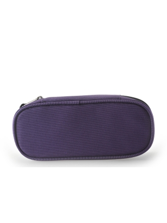 Eastpak