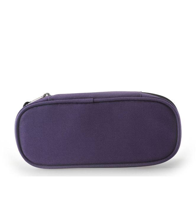Eastpak