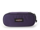 Eastpak