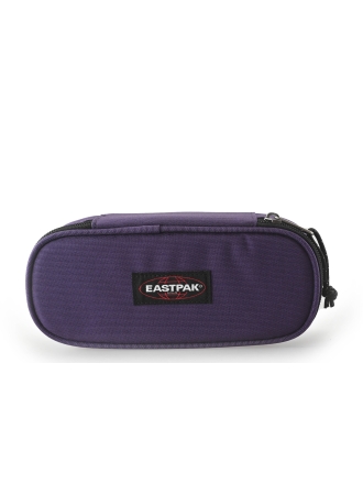 Eastpak Blau 264641