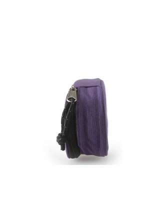 Eastpak Blau 264641