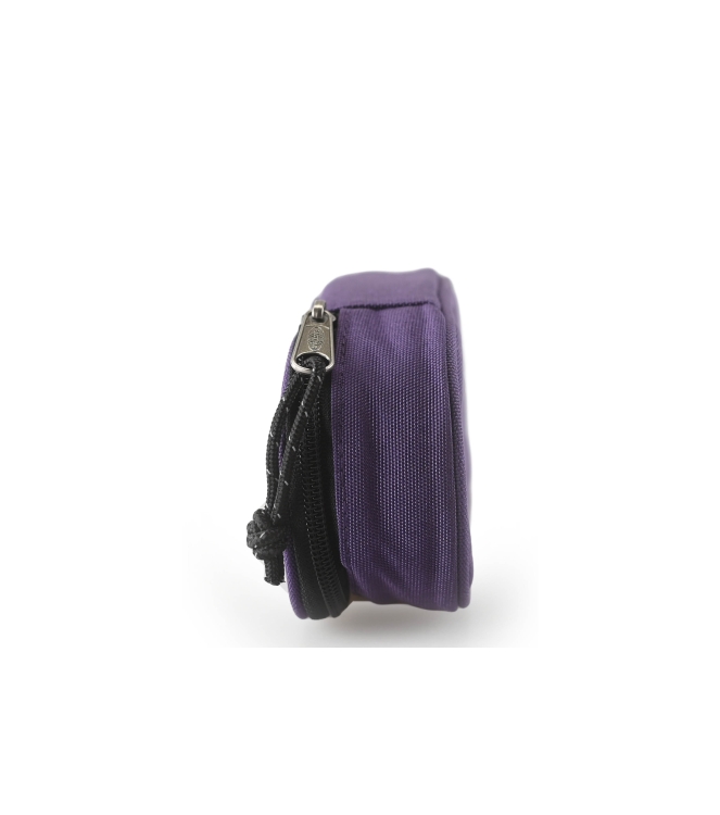Eastpak