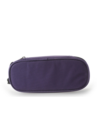 Eastpak