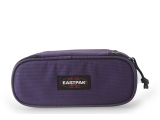 Eastpak
