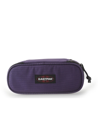 Eastpak Blau 264642