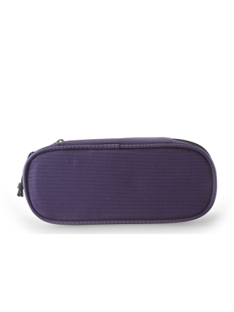 Eastpak