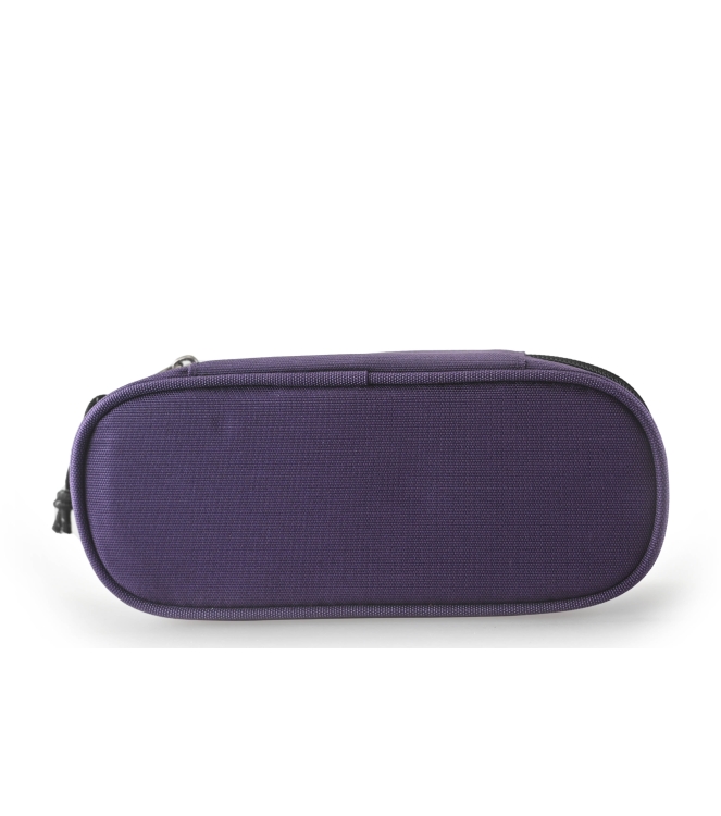 Eastpak