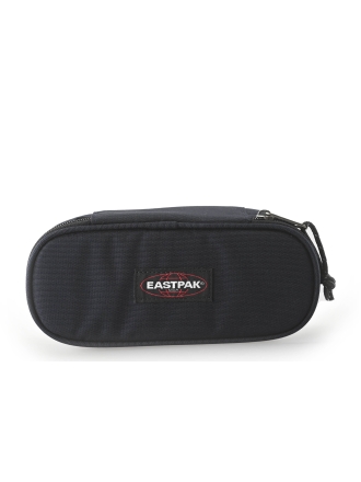 Eastpak Blau 264643