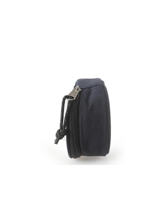 Eastpak Blau 264643
