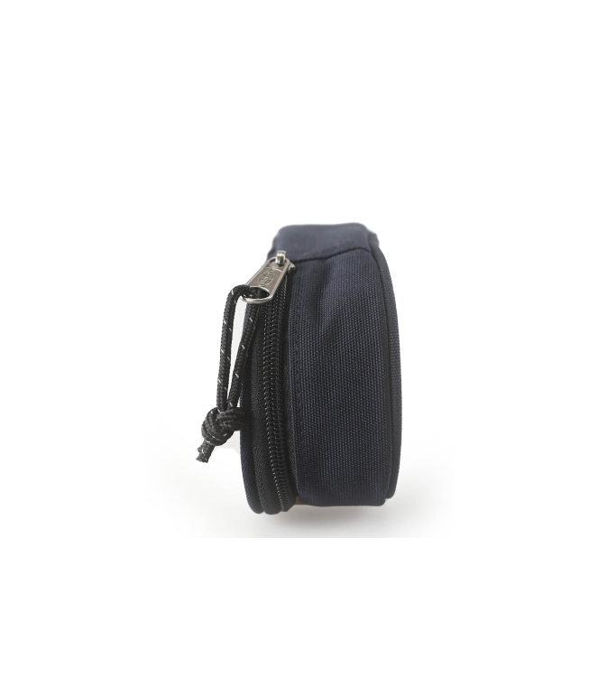 Eastpak