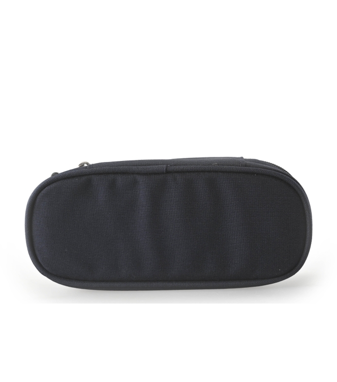 Eastpak