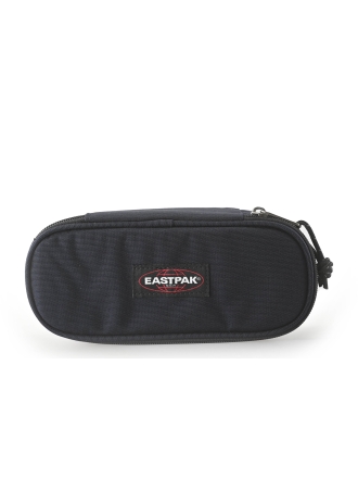 Eastpak Blau 264644