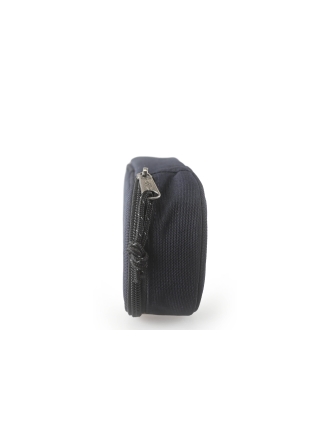 Eastpak Blau 264644