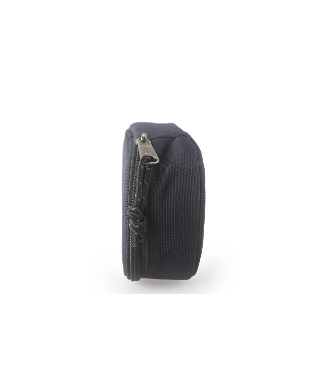 Eastpak