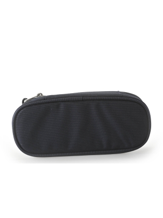 Eastpak