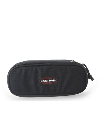 Eastpak Tasch Blau 264645