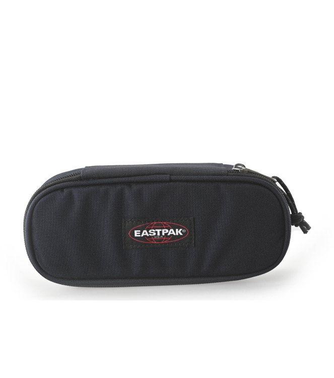 Eastpak Tasch