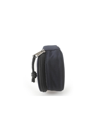 Eastpak Tasch Blau 264645