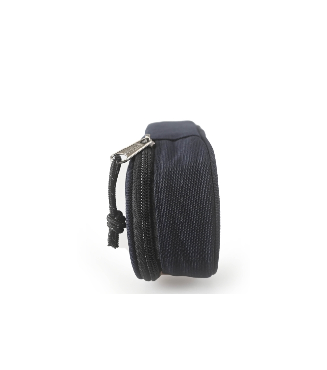 Eastpak Tasch