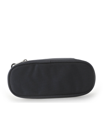 Eastpak Tasch