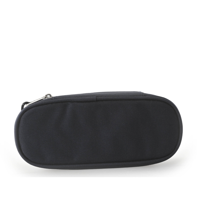 Eastpak Tasch