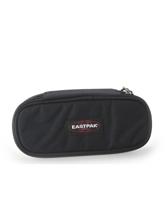 Eastpak Blau 264647