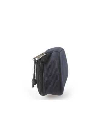 Eastpak Blau 264647