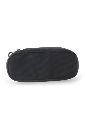 Eastpak