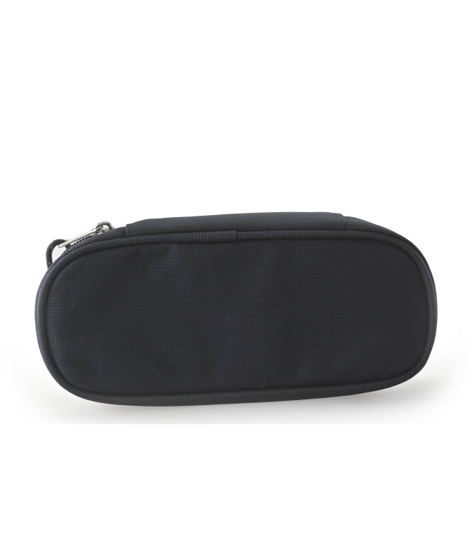 Eastpak