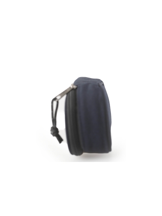 Eastpak Blau 264648