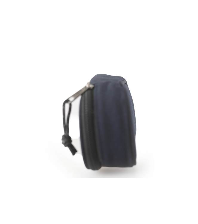 Eastpak